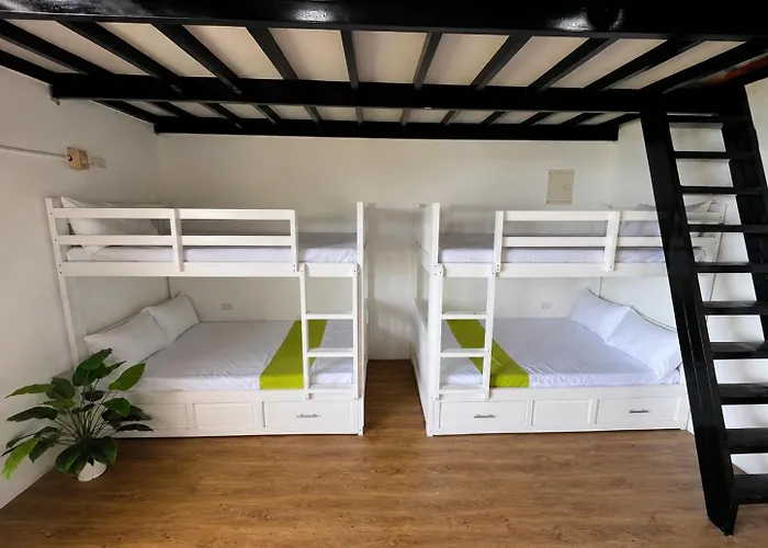 By Scia Hills Ferienhaus